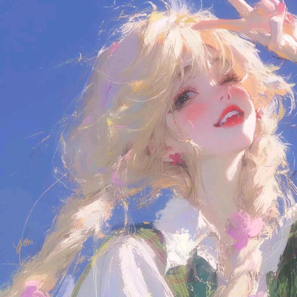 星夜