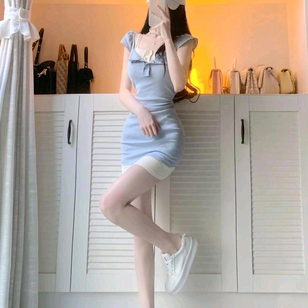 悠悠