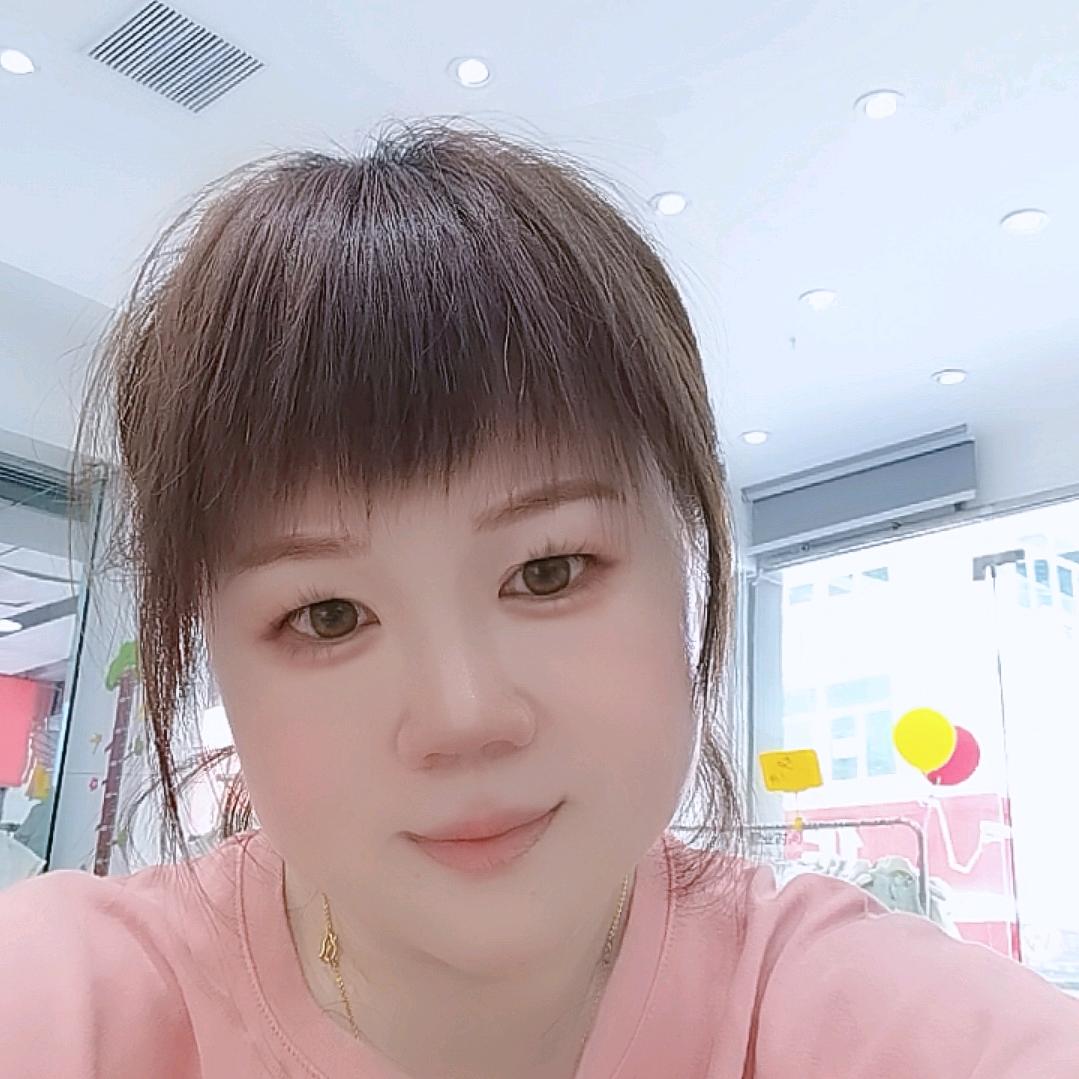 linxiaoyuan689