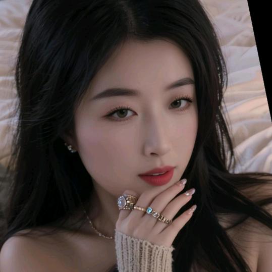 ༺❀ൢ小娟ൢ❀༻拒绝私聊