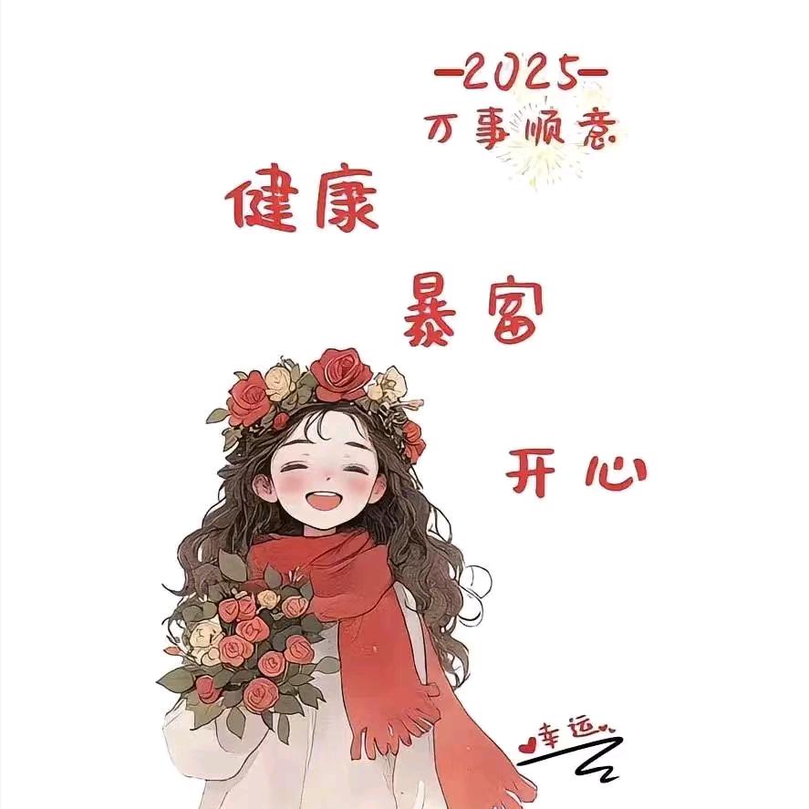 ♛杨家Xiao丹♥¹⁹⁹².