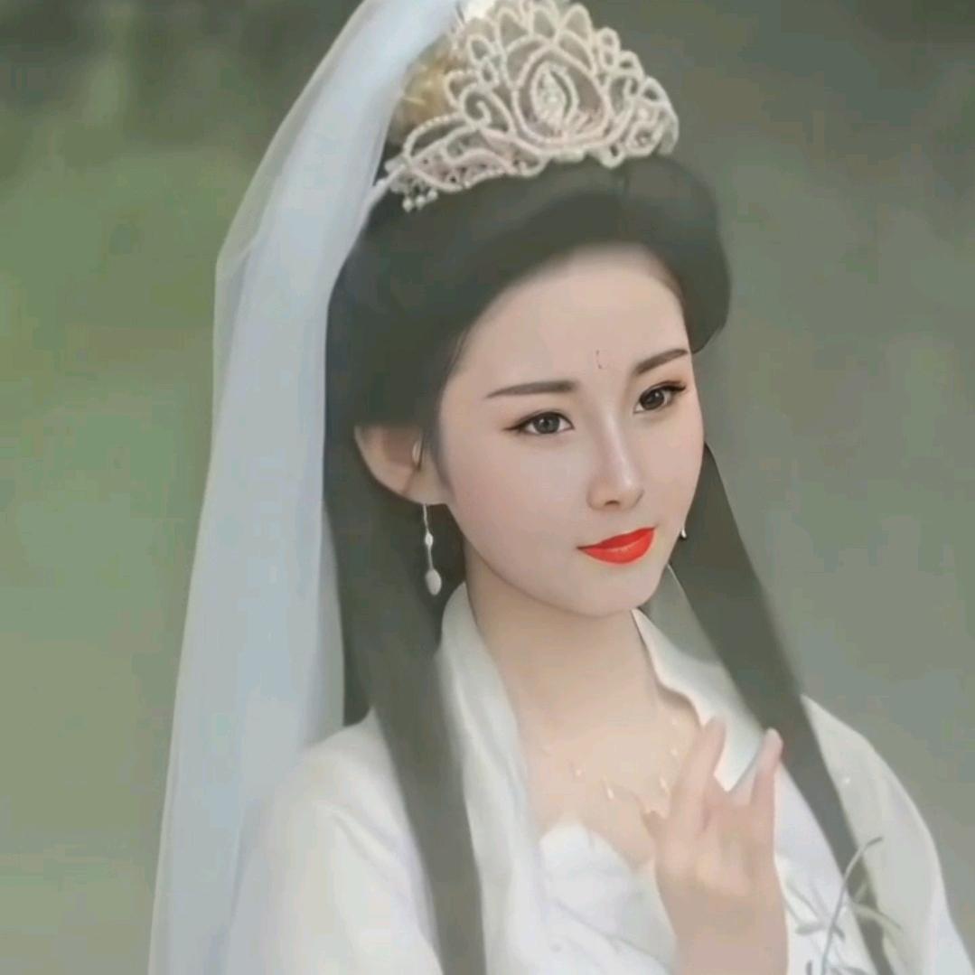 一束阳光