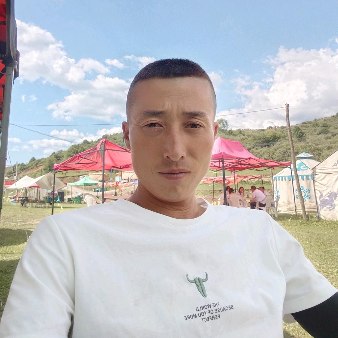 今天不努力，明天没人看得起你