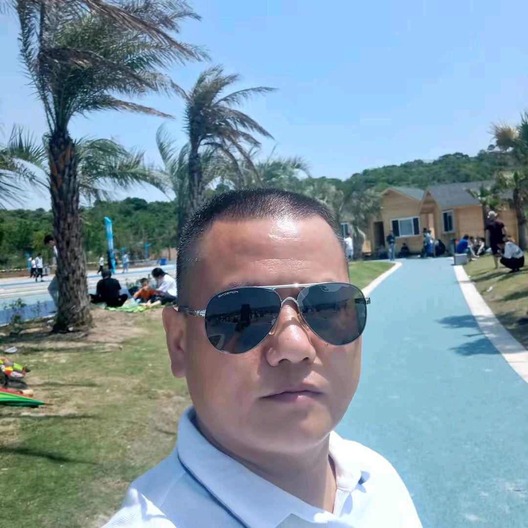 黔西。陈世坤。
