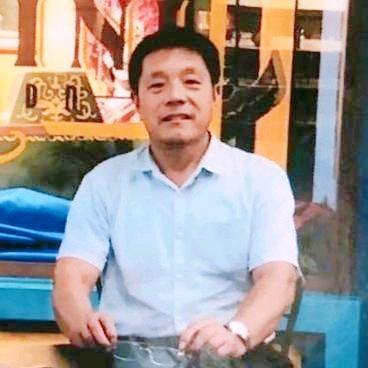 难得糊涂🎵