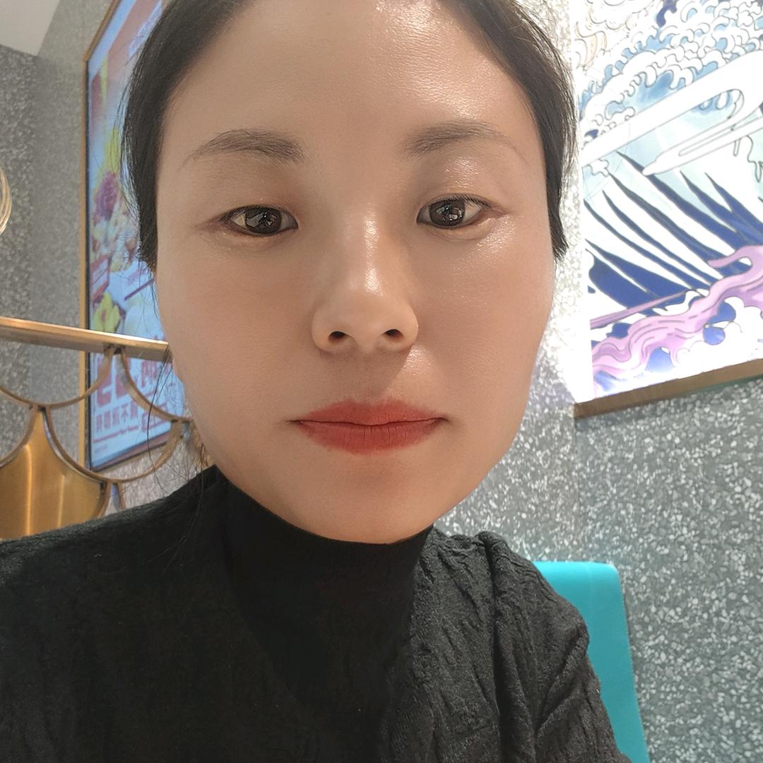 @宇宇妈首播