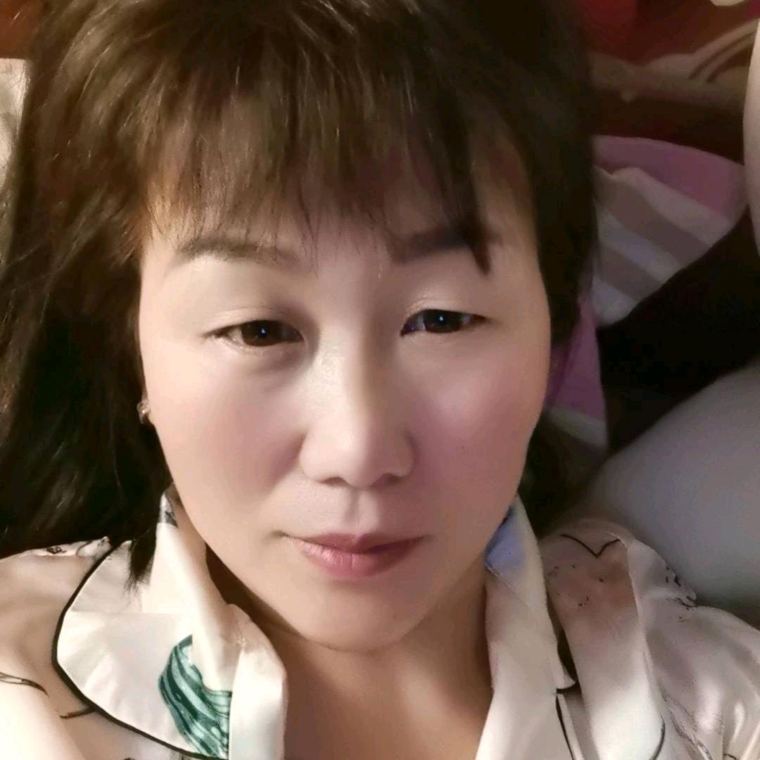 小红薯