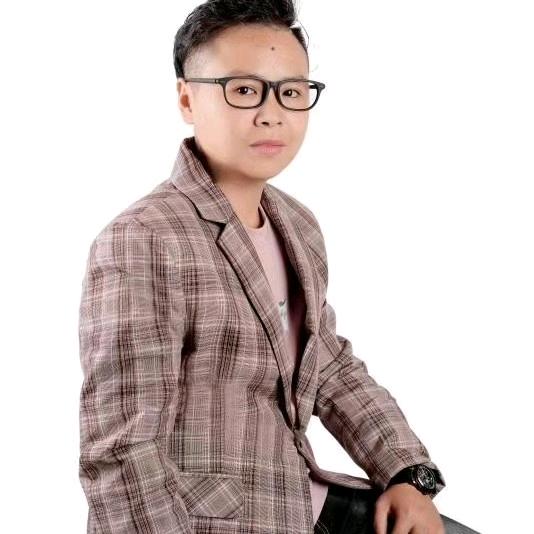 柘城娜姐聊装修「透明家装」
