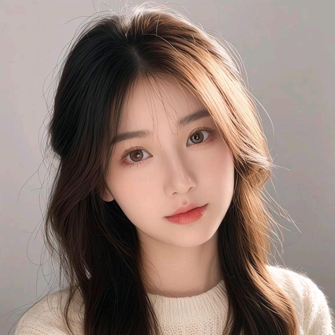 柳柳