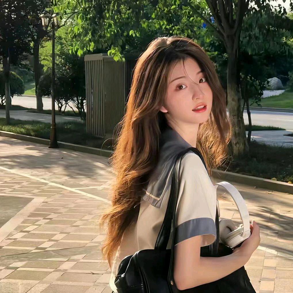 苗姐