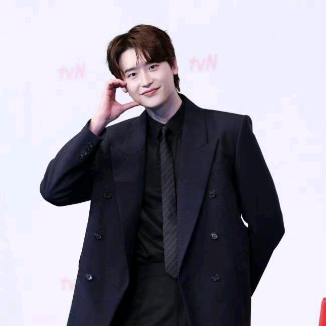 观察生物多样性