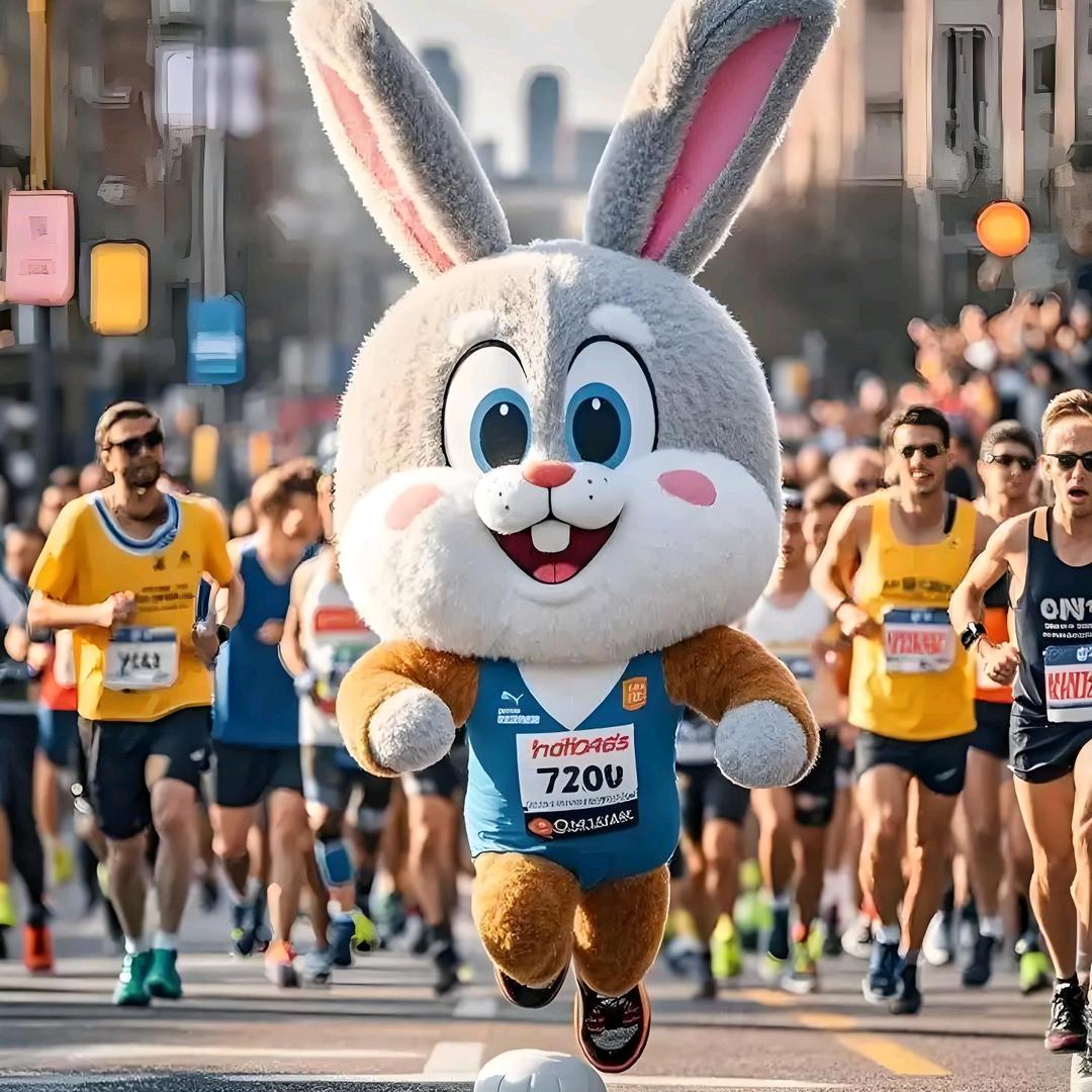 风行天下（互关）