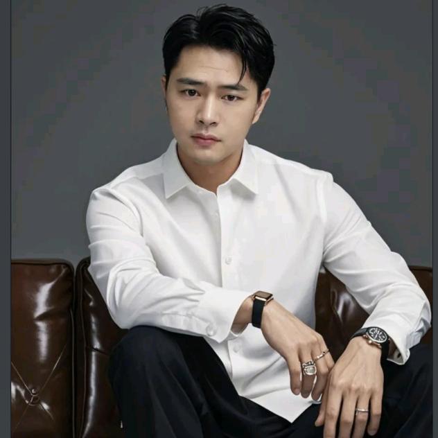 💫尚方寶劍💫