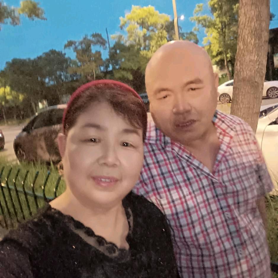 《唉》叫刘姐