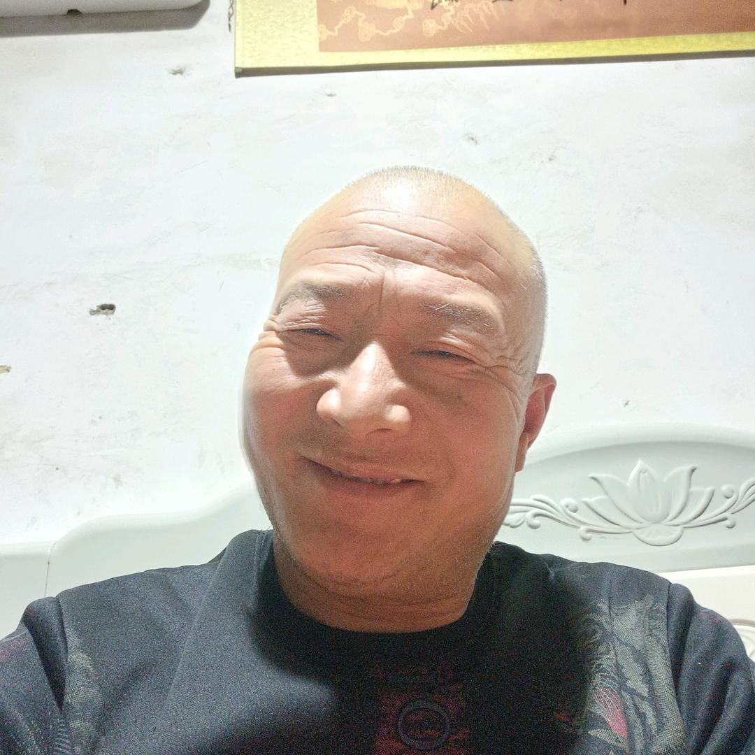wjb