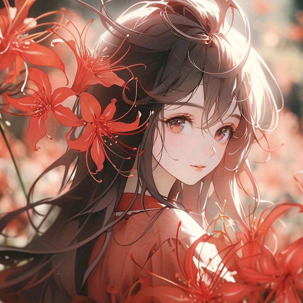 霁月终临