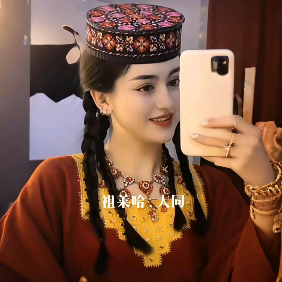 我的♚梦想