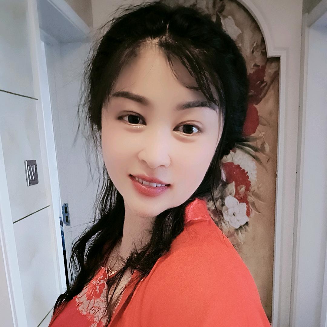 沅明公主