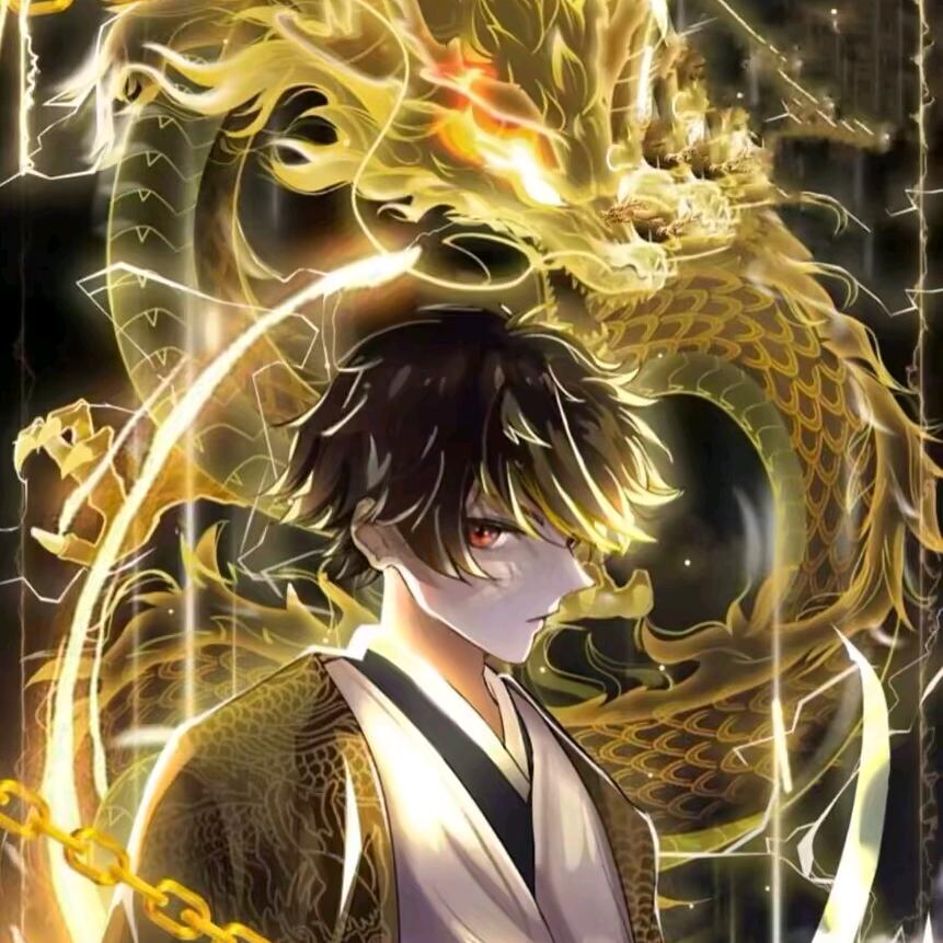 刘幸福