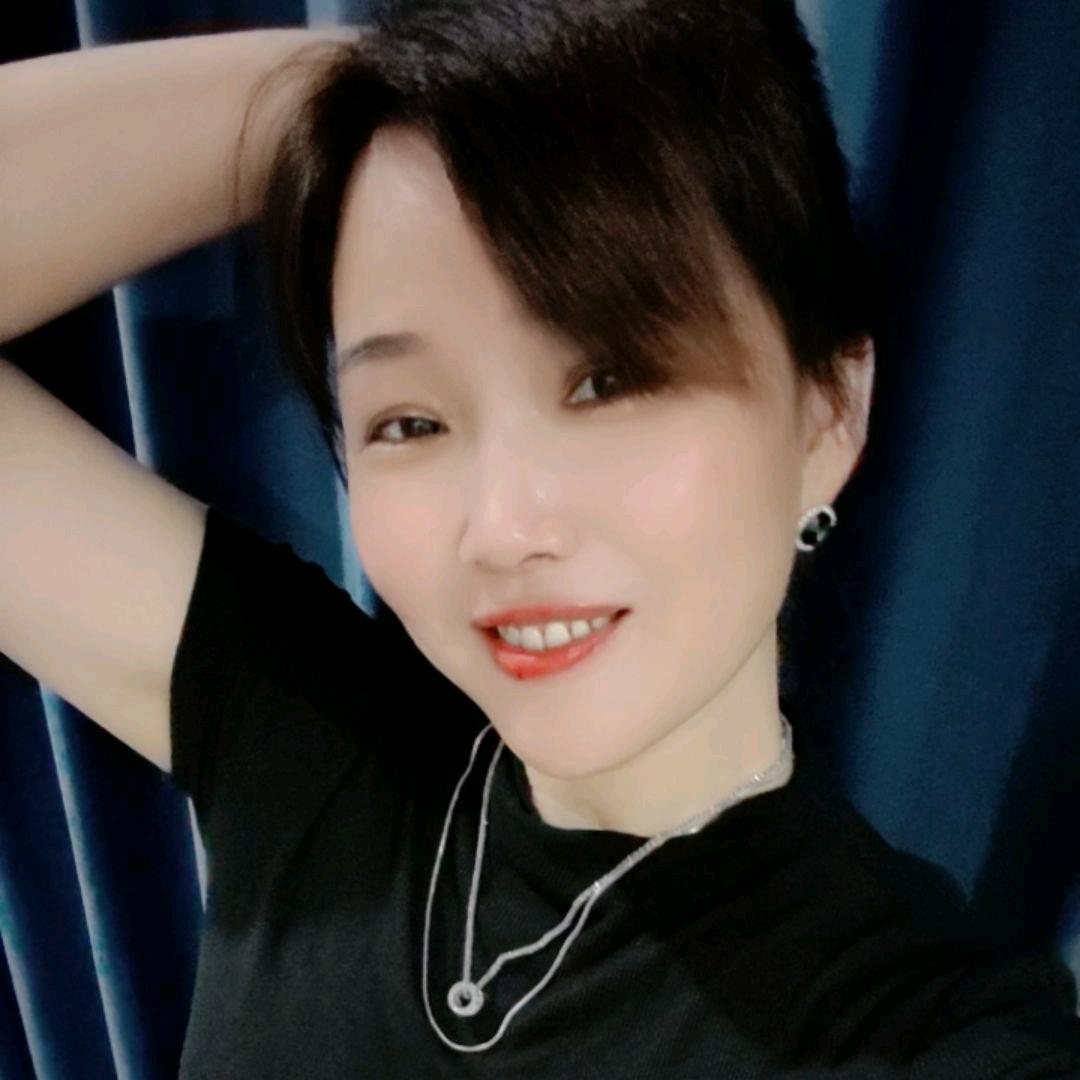 好运💞加满