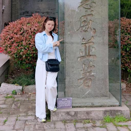 清辰妈咪