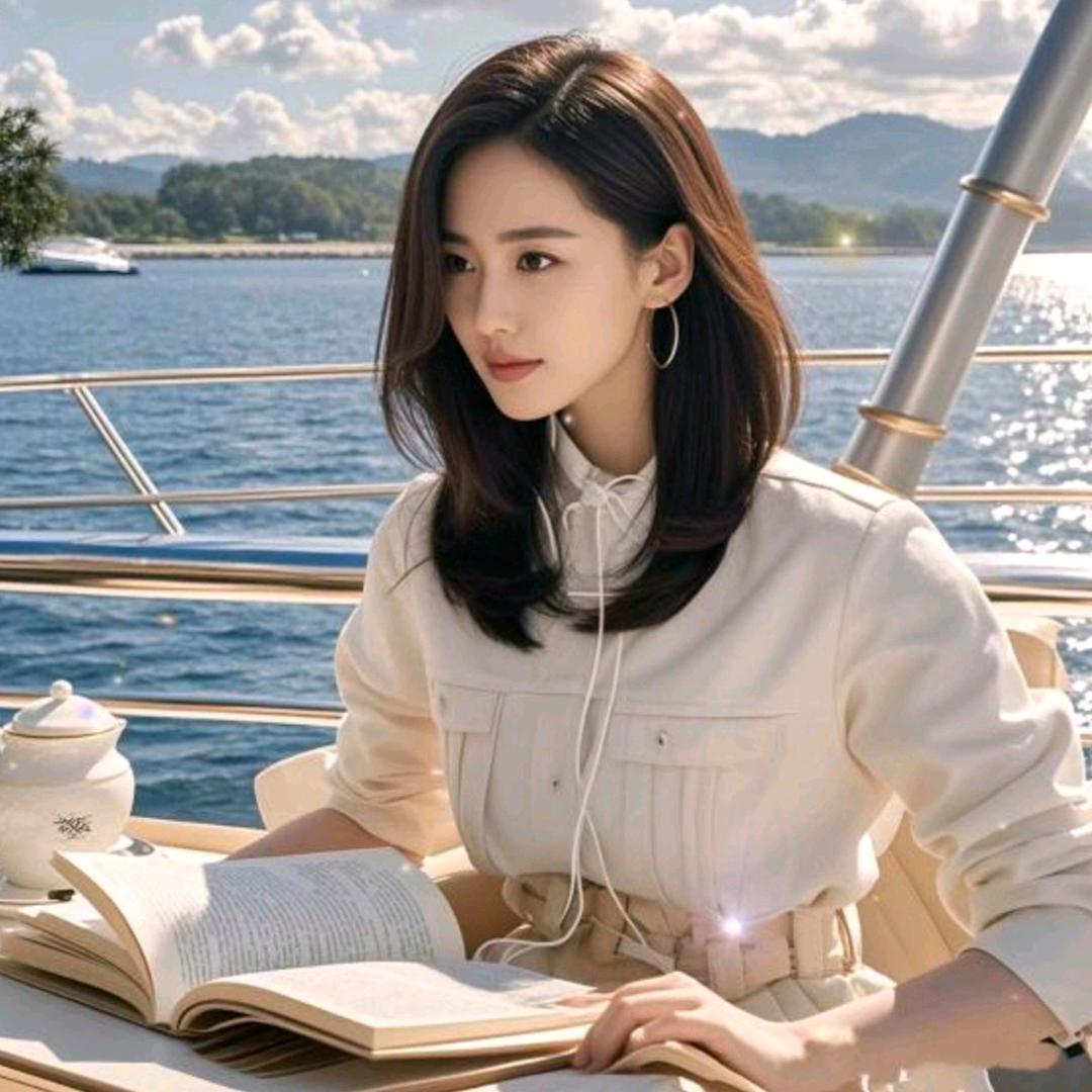 娜娜美食