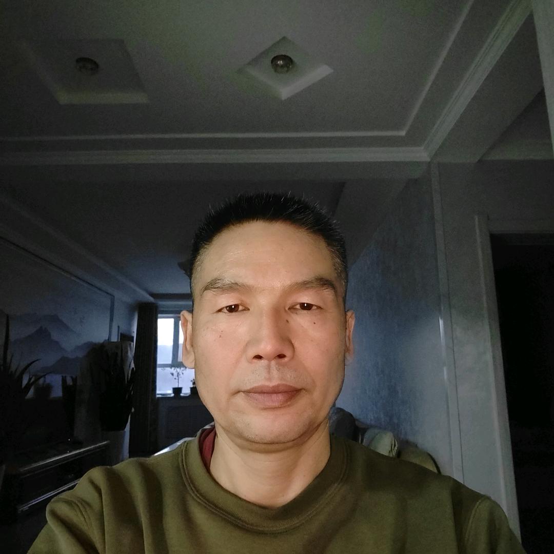 宁静致远