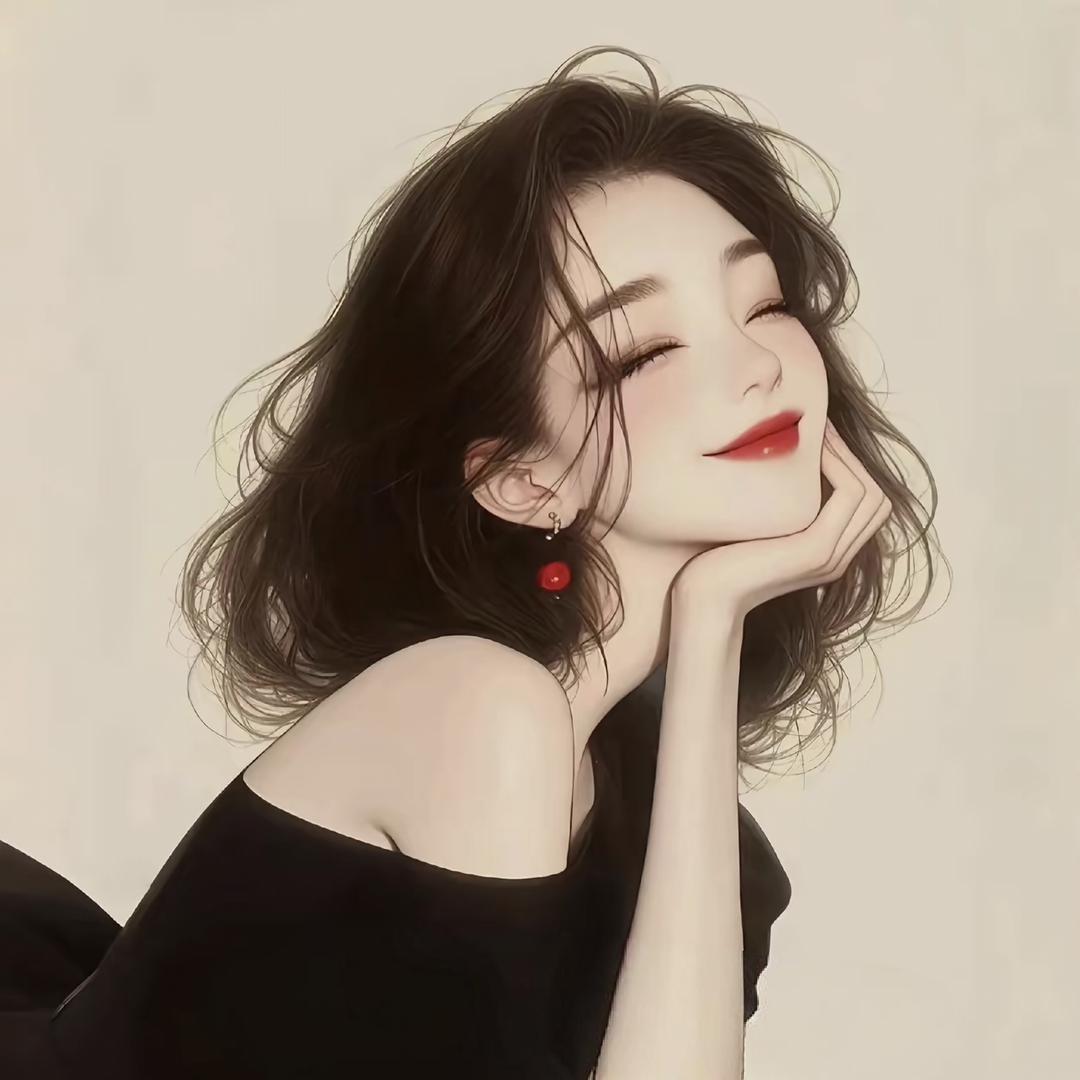 🍒 ° ঞ