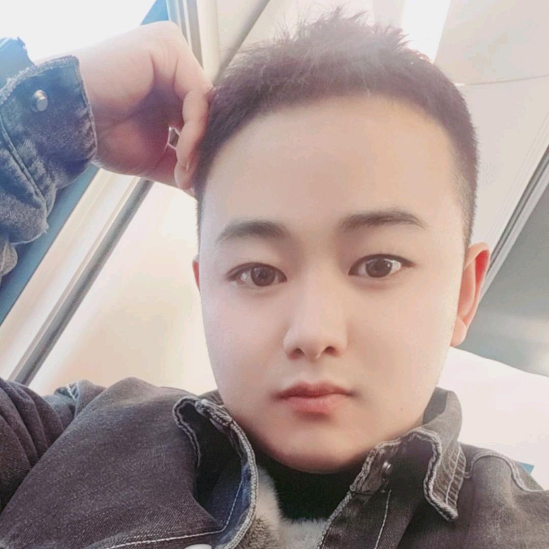 ꧔ꦿℳ鼓乐梅💕࿐