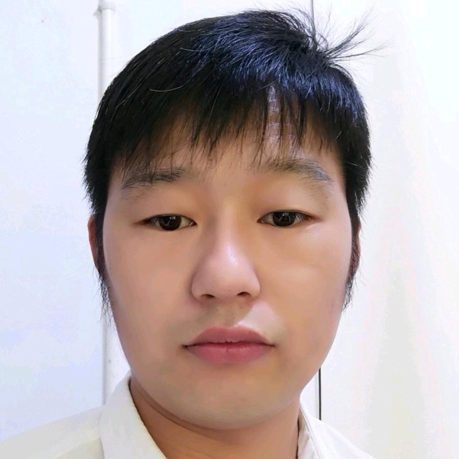 不火哥