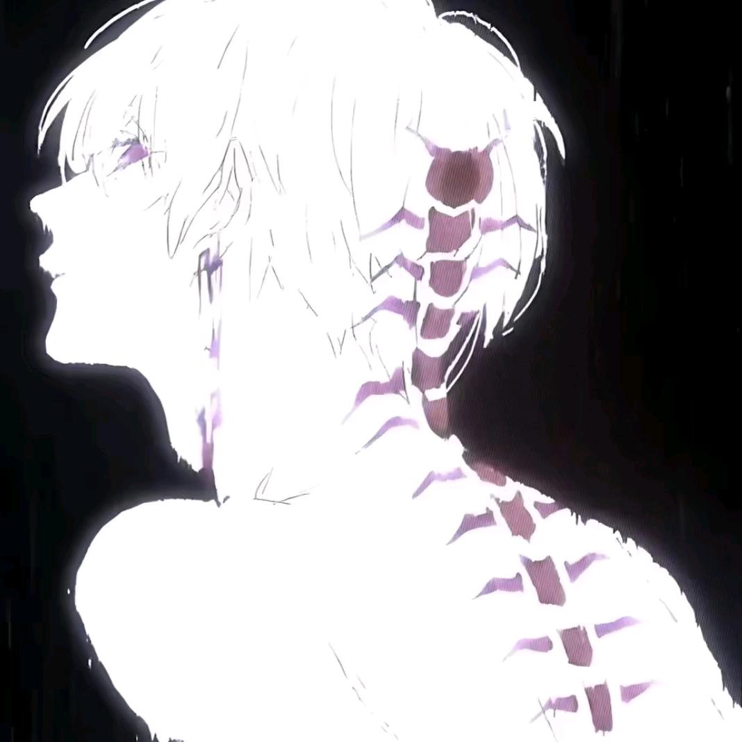 七月的信.