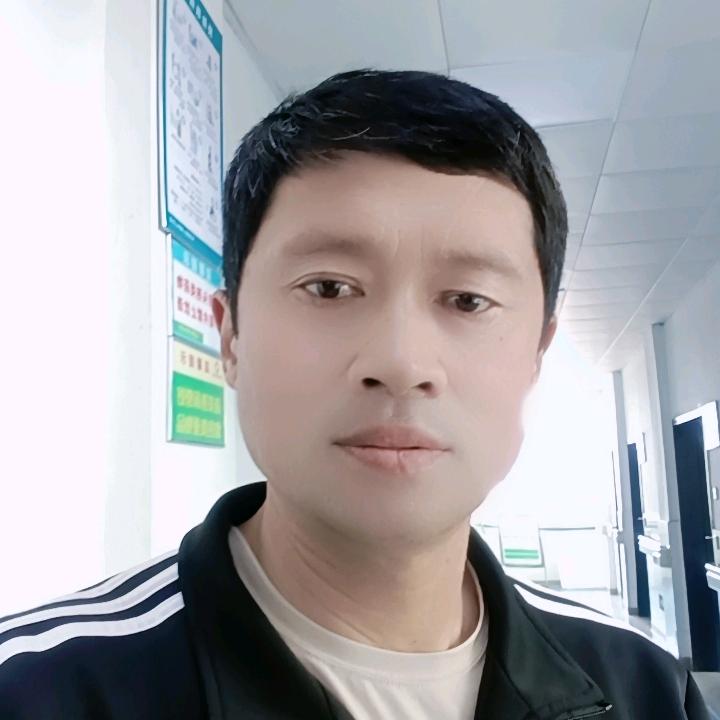 一晃就老了