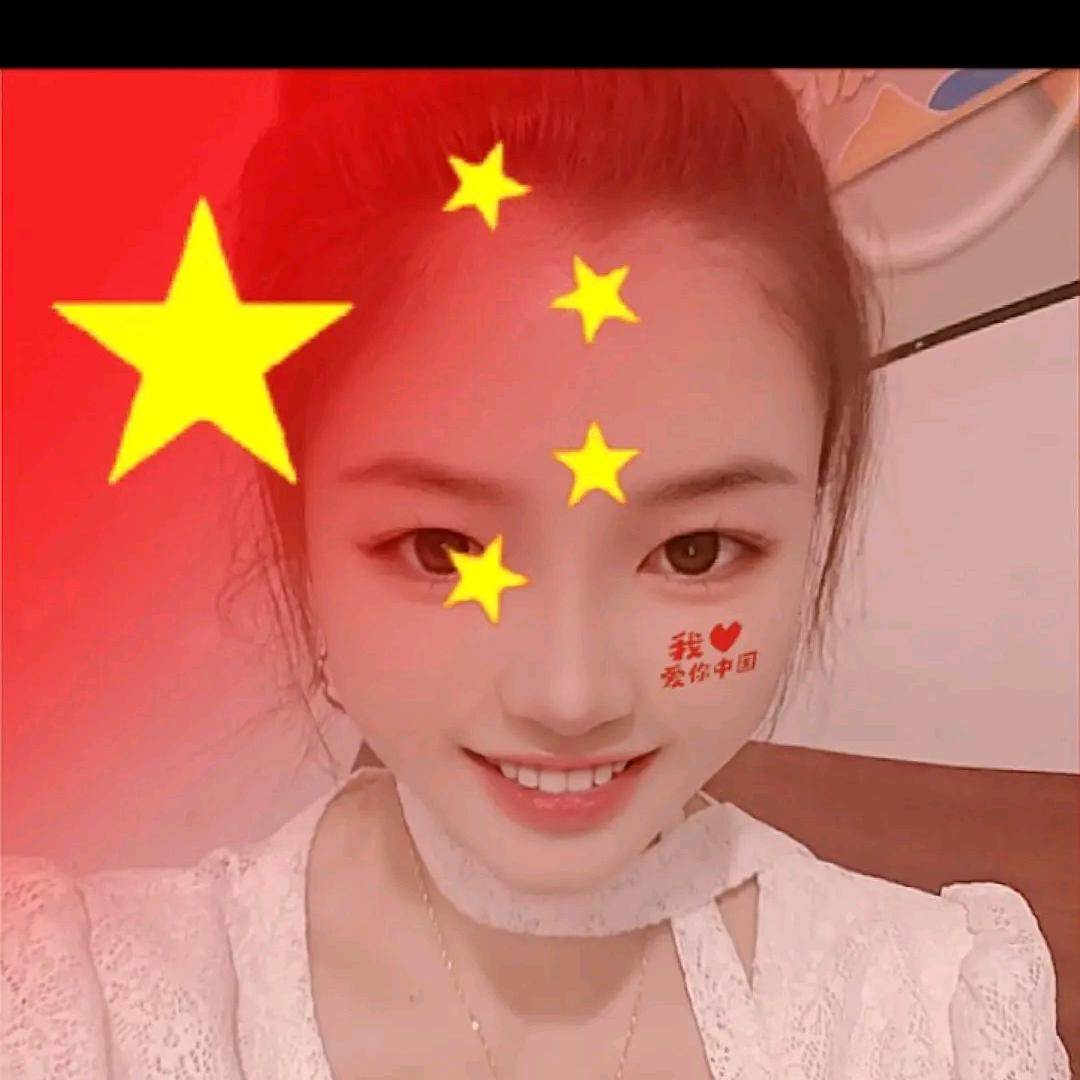 壹别٩(๛ ˘ ³˘)۶♥两宽