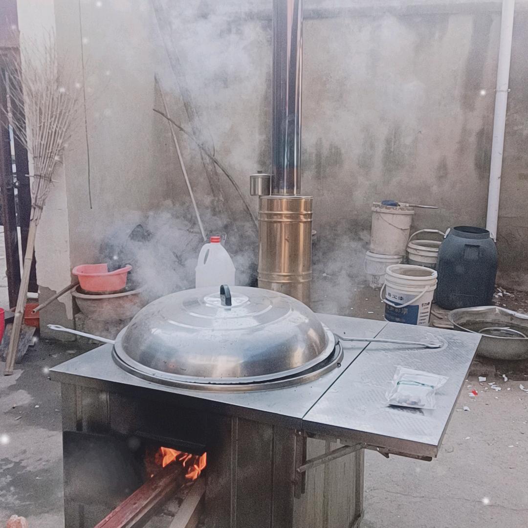 惠友就业郭老师