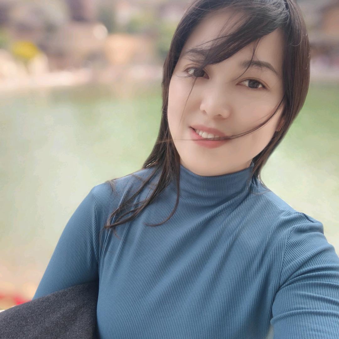 杨家幺妹