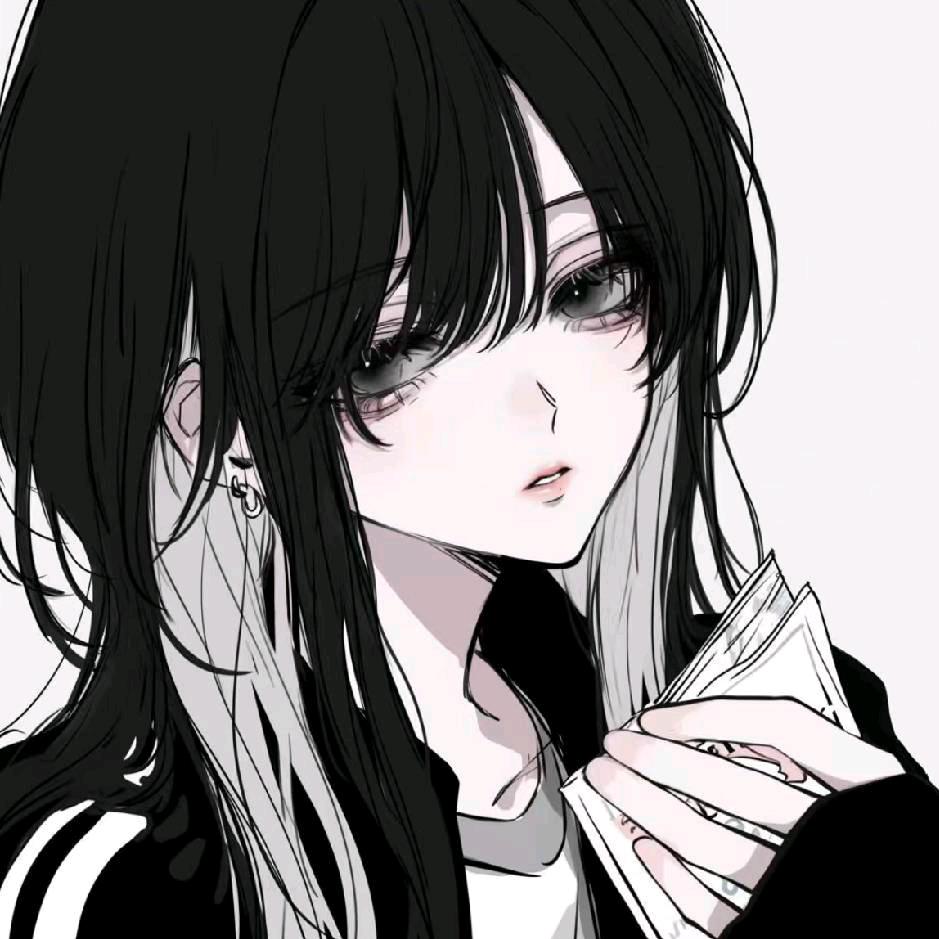 秦观.