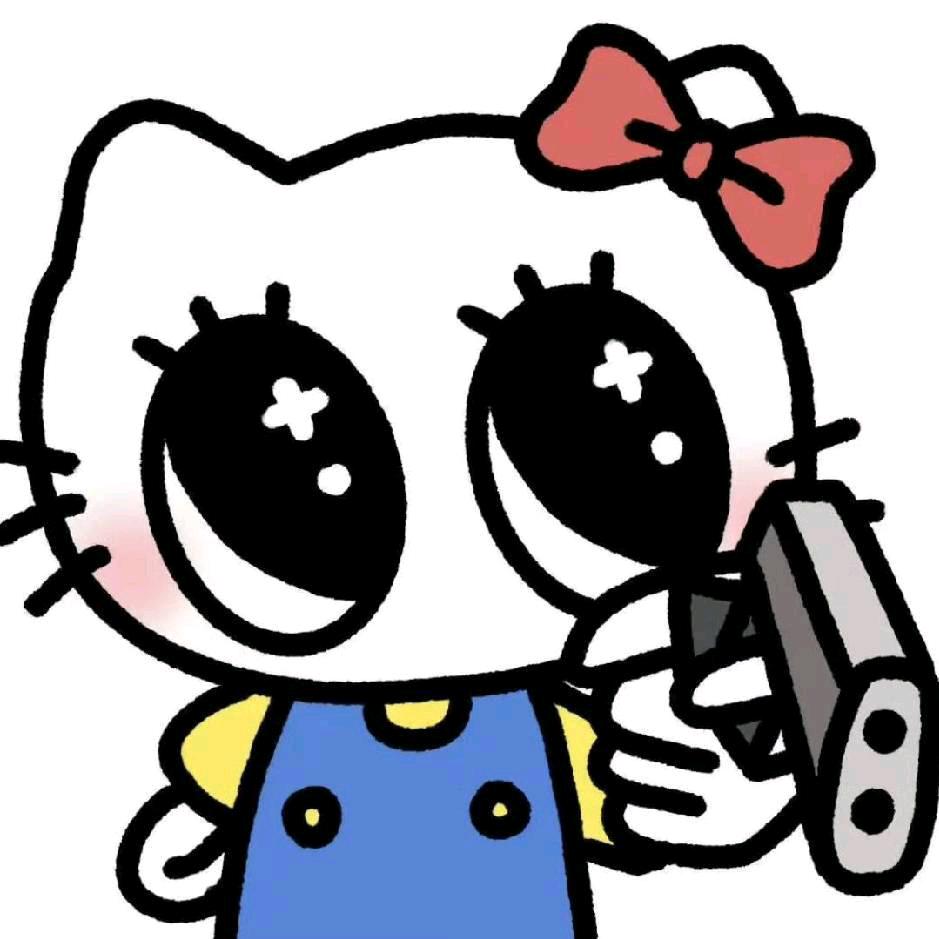 小笨蛋🐑