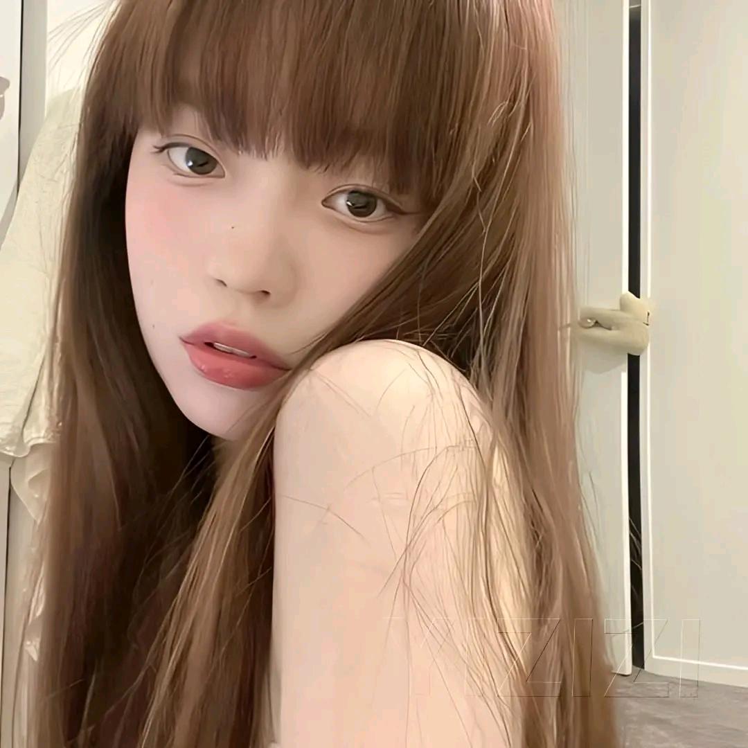 禹泥啵啵