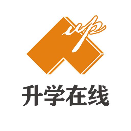 河南择校邢老师