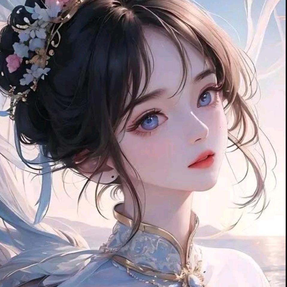 转眼已是半生丶