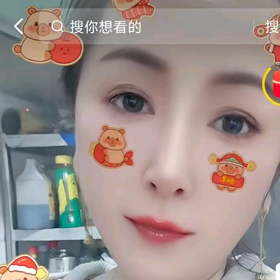 🙏🏻妩媚🙏🏻🎤