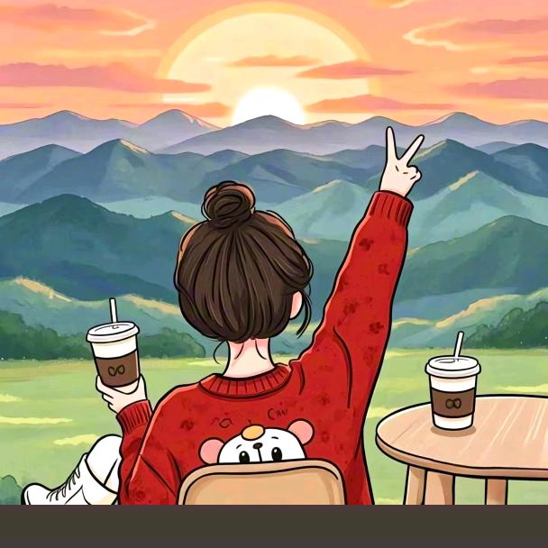 飞妈（生活小常识）