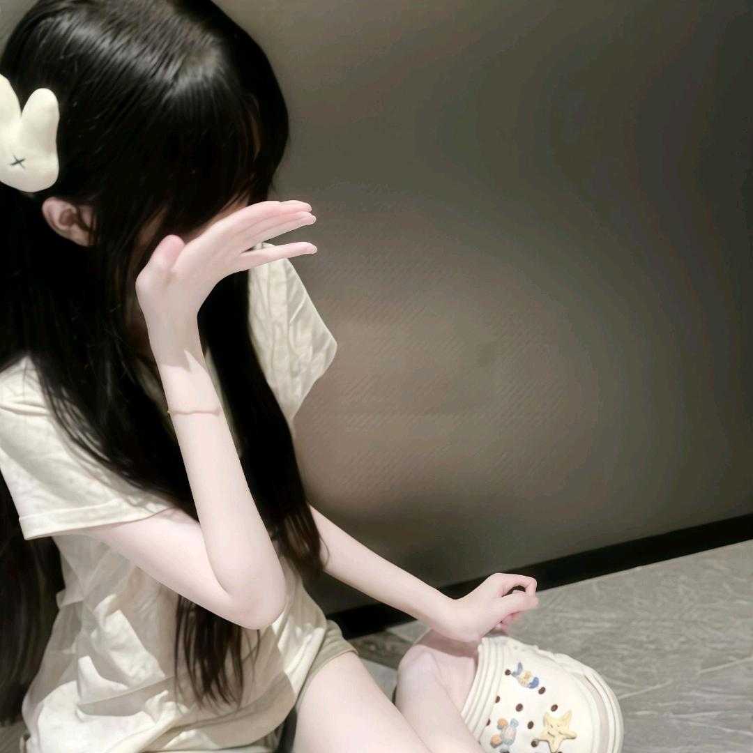 卿与蝶