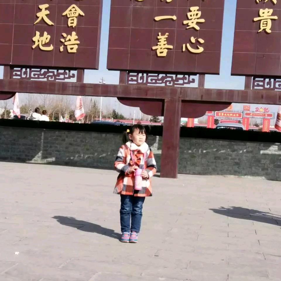 勇敢的人