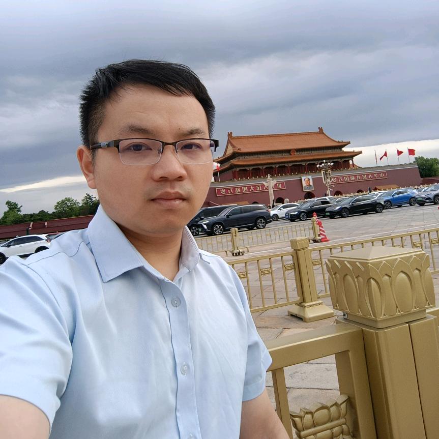 容县三木光华肠粉机厂梁胜松