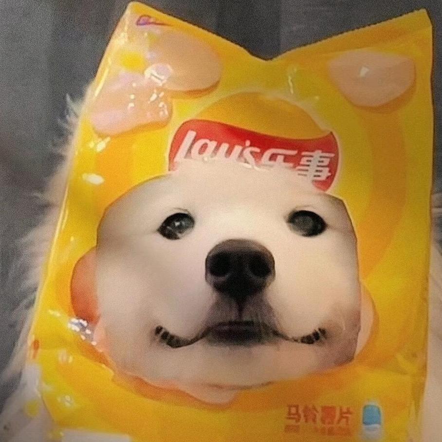 驴友
