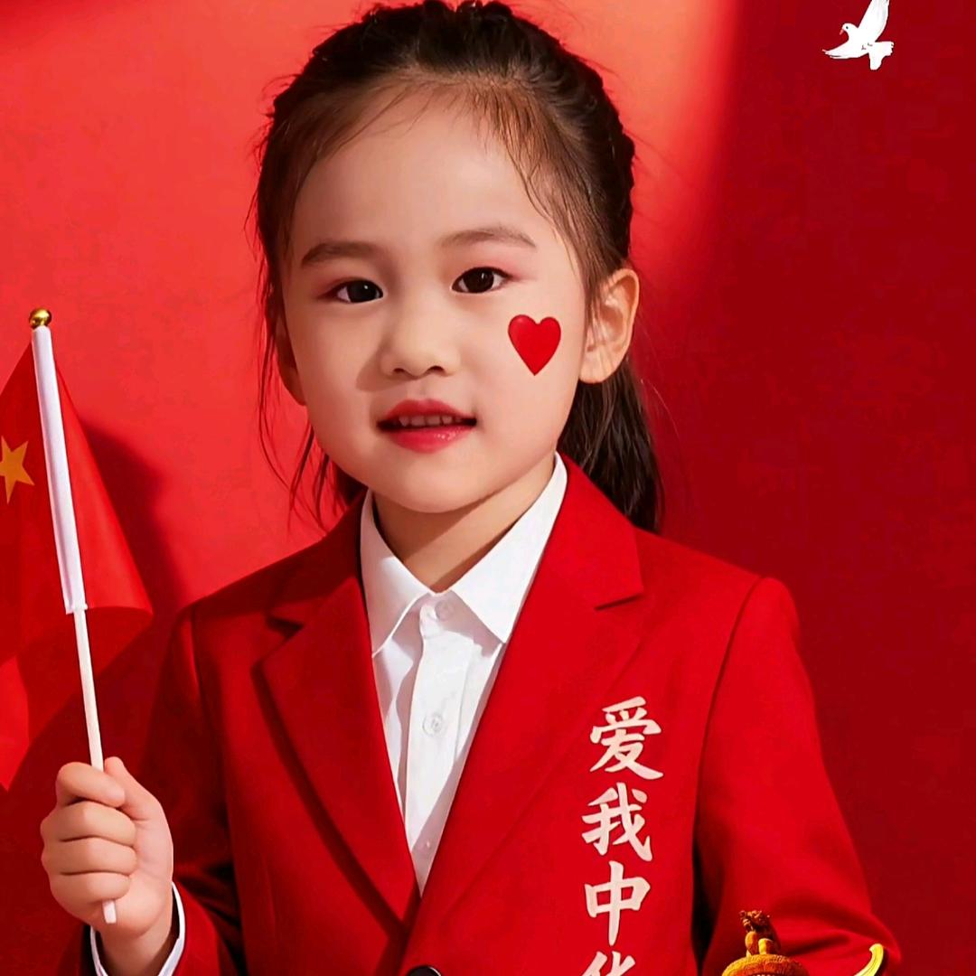暖心