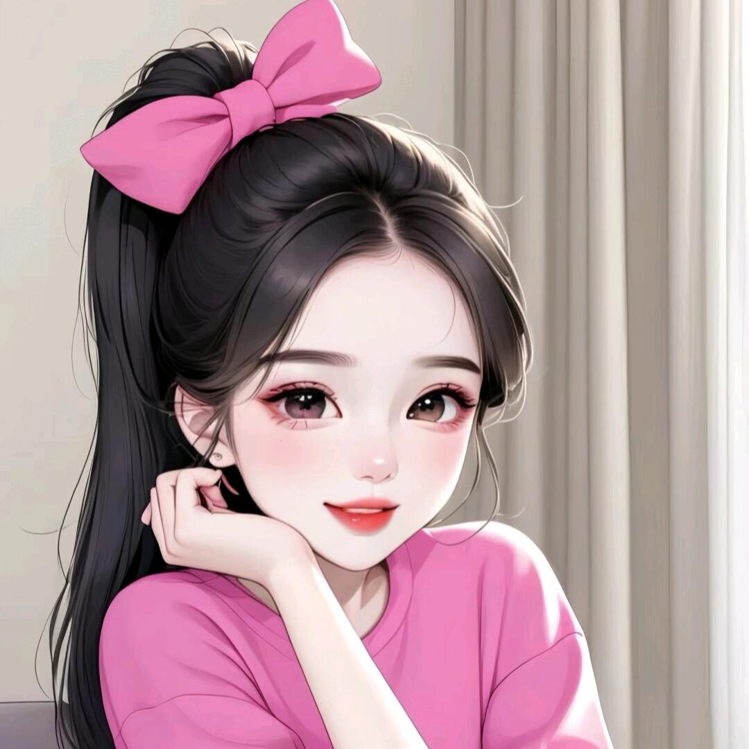 玲玲