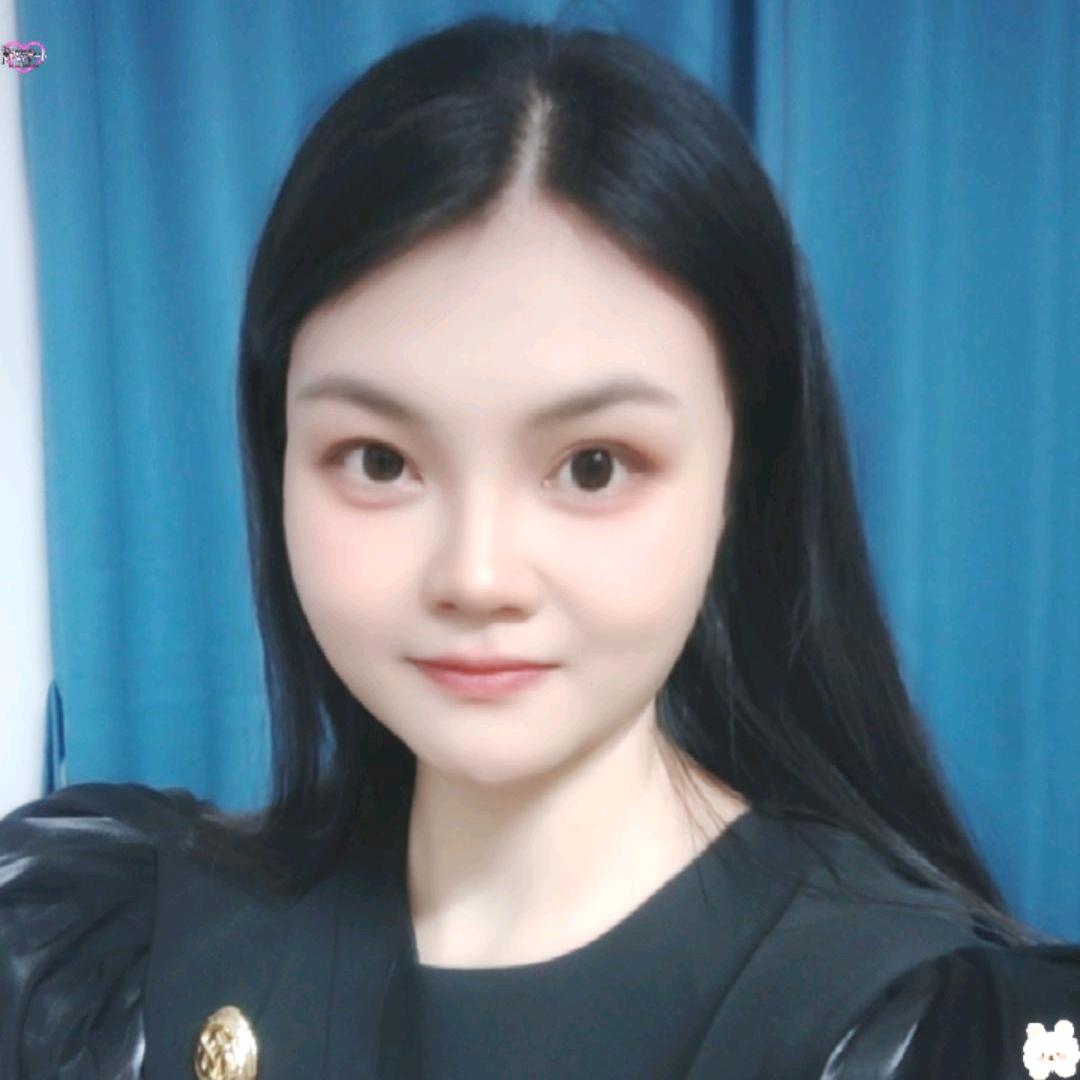 东莞朵蕊美业