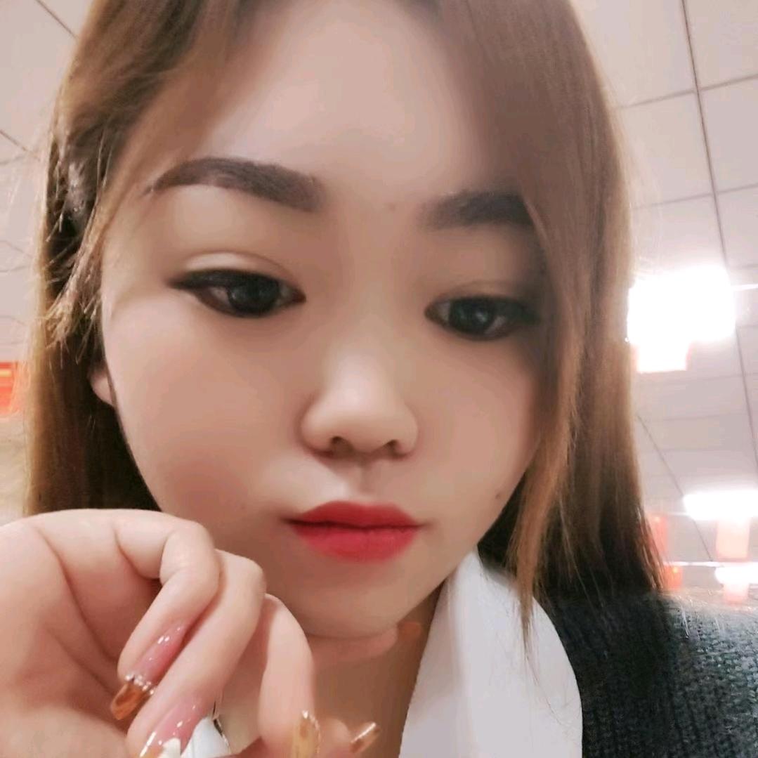 古蔺乡下妹